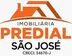 Miniatura da foto de Imobiliária Predial São José